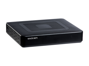 2204nl_2020-09-29_17-55-45