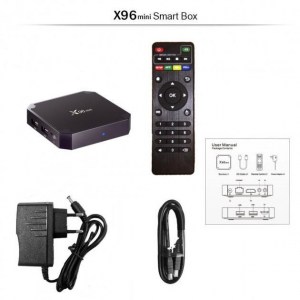 a3837ea5657f017b243d222df2e220dc