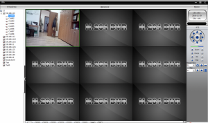 cms_2020-09-29_17-55-56