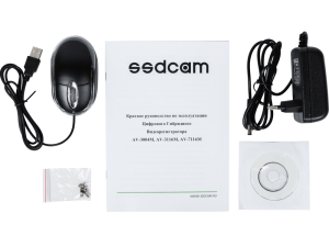 complect_2020-09-29_17-55-50