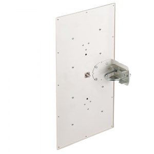 shop_property_file_1090_8273